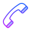 Phone icon