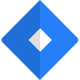 jira Logo